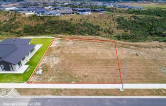 81 Atlantic Drive, Fitzherbert