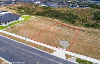 83 Atlantic Drive, Fitzherbert