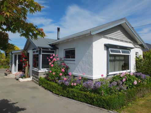 7 Guinness Street, Highfield