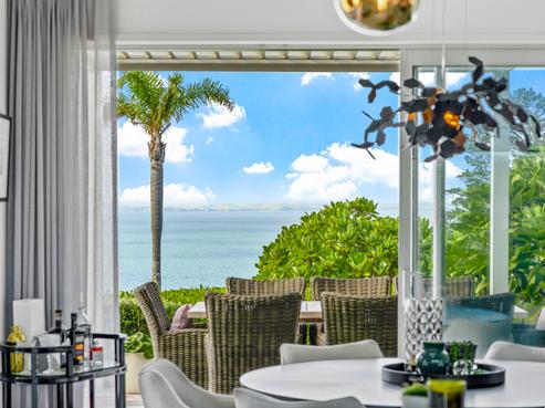 3 Pacific Cliffs Drive, Gulf Harbour
