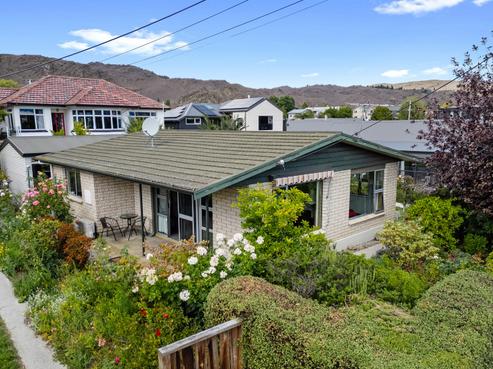 111A Tarbert Street, Alexandra