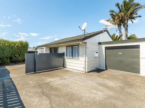 24B Ashridge Road, Napier South