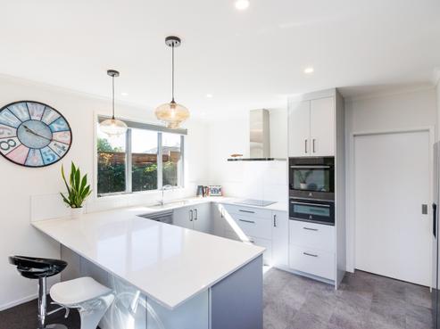 27 Poole Street, Feilding