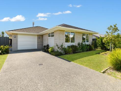 76 Sentinel Avenue, Omokoroa