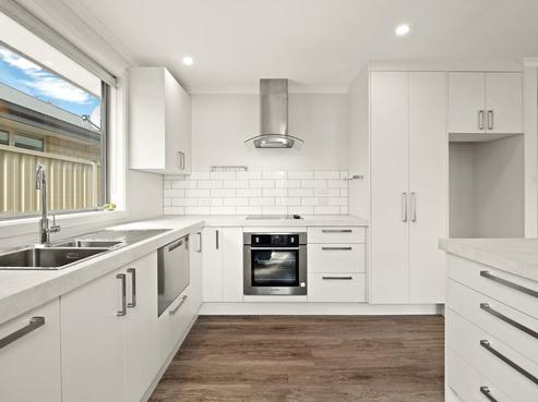 2D Bruce Street, Mosgiel