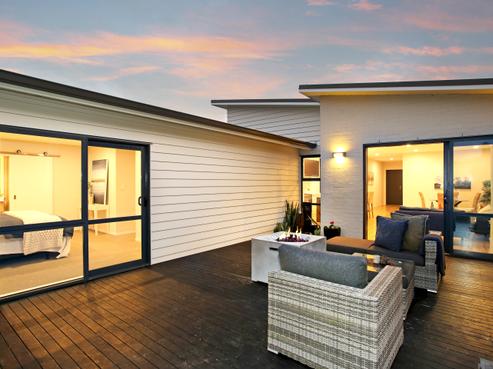 6 Stile Place, Pukekohe