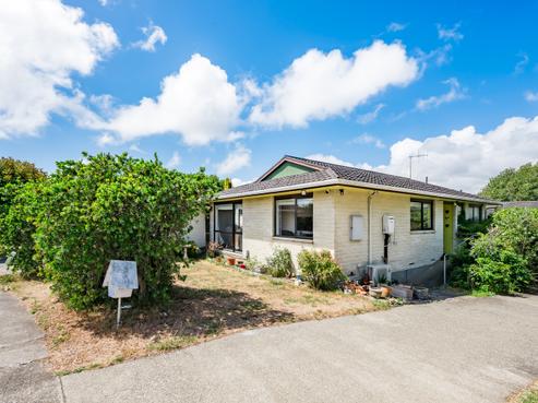 10A Pohutukawa Crescent, Raumati Beach