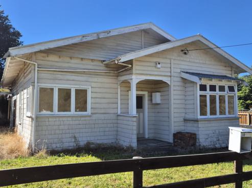 10 Moa Street, Taihape and Surrounds