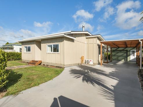 35B Galbraith Street, Waihi