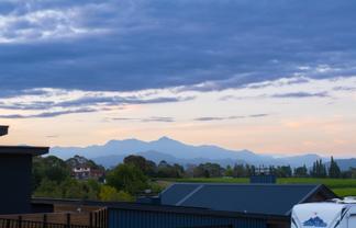 38 Golf View Close, Fairhall