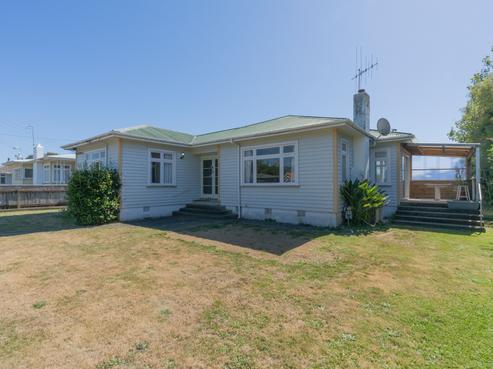 21 George Street, Levin