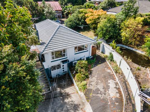 1/36 Halver Road, Manurewa