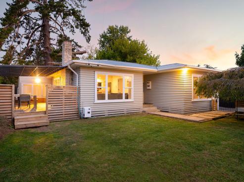 38 Urlich Avenue, Melville