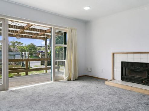 53 Scannell Street, Taupo