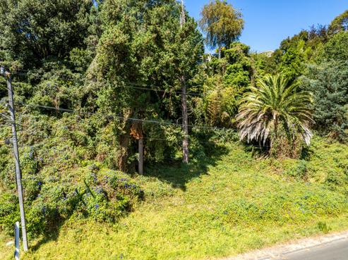 56 Ikitara Road, Whanganui East