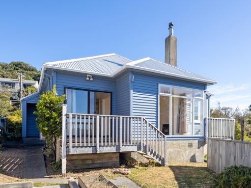 31 Sidlaw Street, Strathmore Park