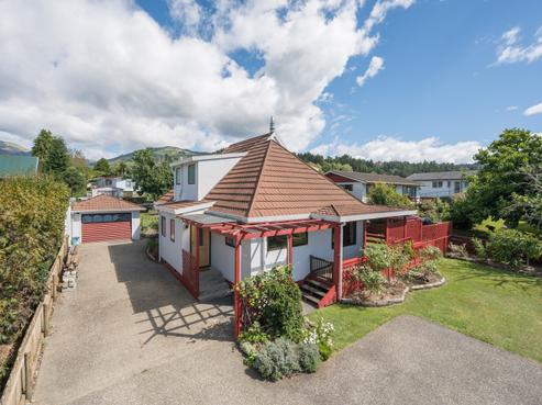 26 Motueka River West Bank Road, Motueka