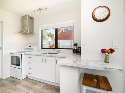 181A Amberley Avenue, Highbury