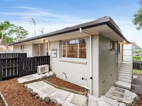 1/244 Saint Heliers Bay Road, Saint Heliers