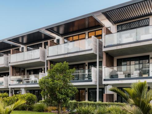 205/1C Salt Avenue, Mount Maunganui