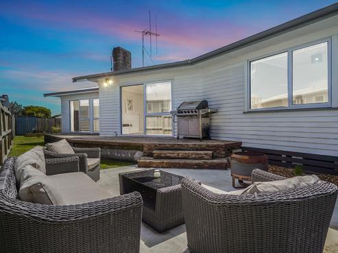 11 Katherine Place, Melville