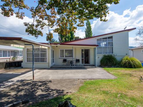 126 Koutu Road, Kawaha Point