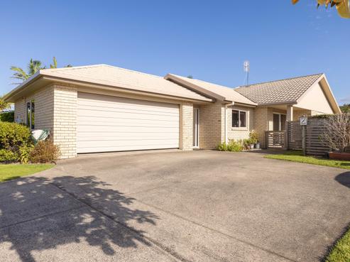 2/100 Millers Road, Brookfield