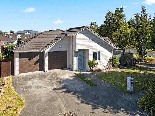 5 Whekau Drive, Takanini