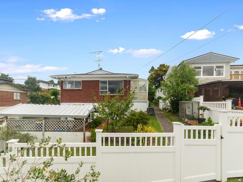 1/20 Merchant Avenue, Te Atatu South