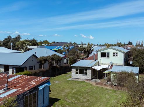 10 Mckerrow Street, Methven