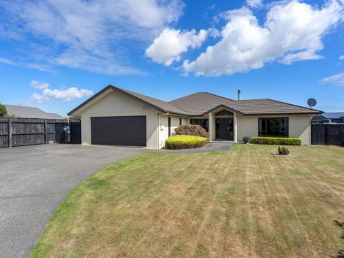 14A Weld Street, Levin