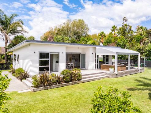 10 Kagan Avenue, Mangawhai