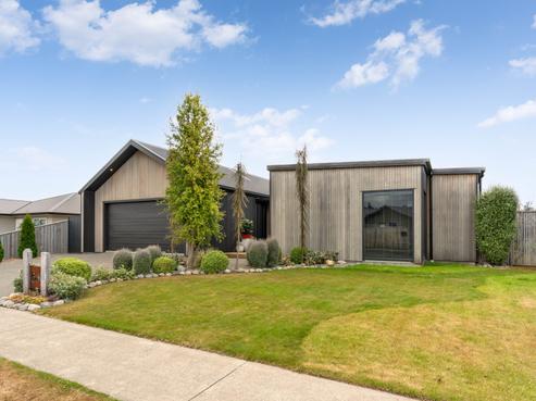 54 Gimson Street, Solway