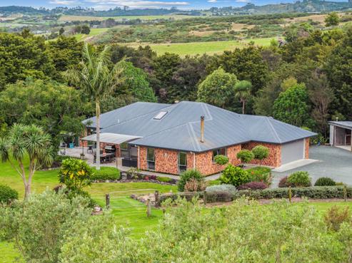 40 Olive Grove, Mangawhai