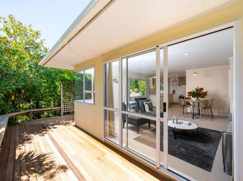 10 Kopanga Road, Havelock North