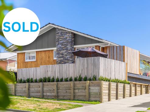 57A Terence Street, Tauhara