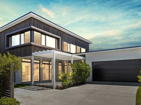 22 Hampton Mews, Snells Beach