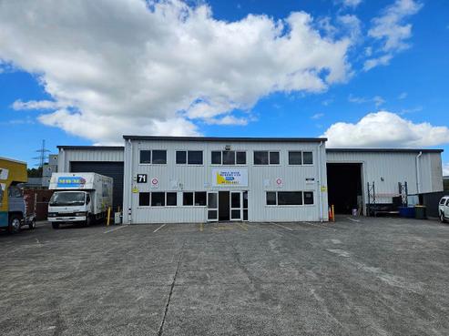 71 Foundry Road, Silverdale