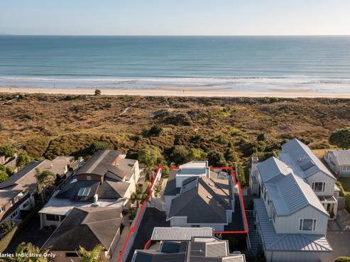 233C Oceanbeach Road, Mount Maunganui