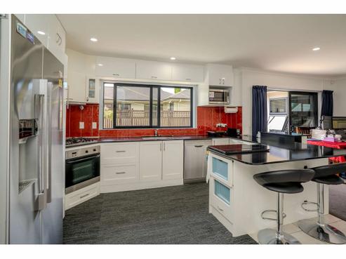 21 Oakridge Drive, Kerikeri