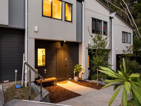 85 Morihana Close, Glen Eden