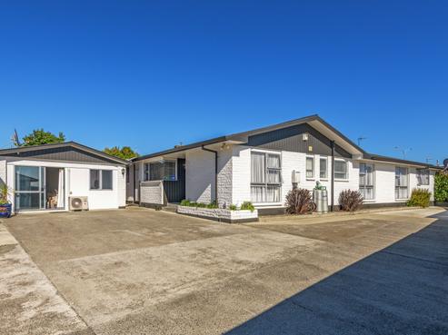 89 Mcgregor Street, Milson