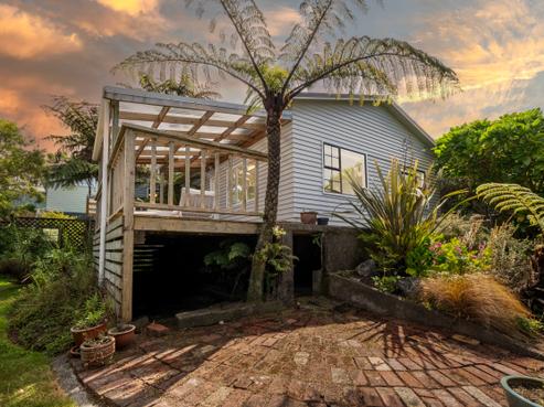 34 Poto Road, Normandale