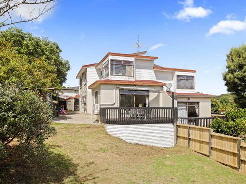 10 Brownlee Place, Pukekohe