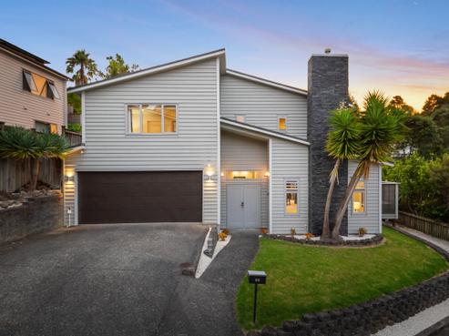 65 Bayside Drive, Browns Bay