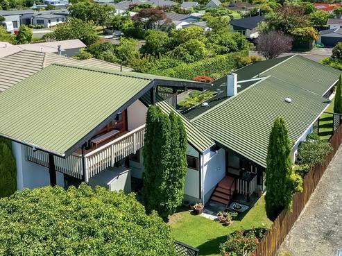 30 Rata Street, Waikanae