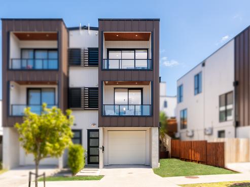 13 Waka Street, Albany Heights