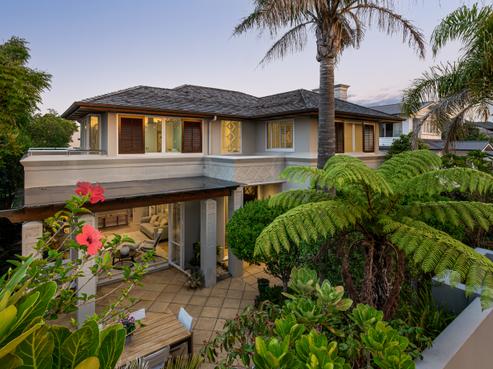 15A Ocean View Road, Milford