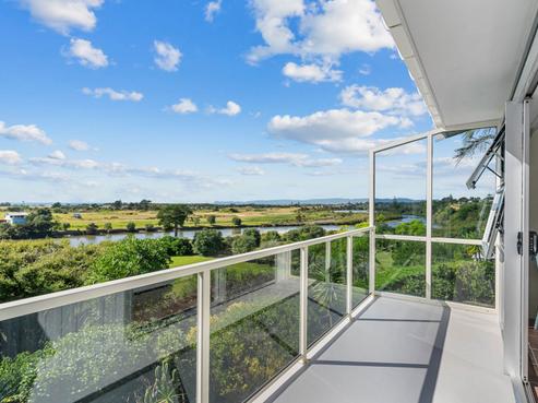 168 Marsden Point Road, Ruakaka