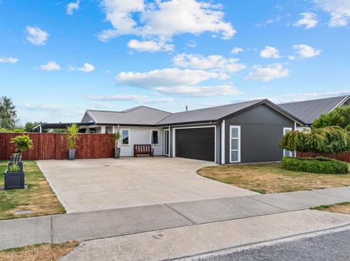 10 Craigmillar Street, Solway